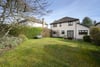 37 Eskfield Grove, Eskbank, Dalkeith, Midlothian, EH22 3FA - Picture #21