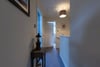 6 Marine Park, Elie, Leven, Fife, KY9 1BD - Picture #13