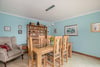 32 Dougalston Crescent, Milngavie, G62 6HP - Picture #7