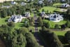 Plot 4.3, Clathymore - Plot 4.3, Clathymore Drive, By Perth, PH1 1NW - Picture #3