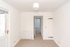 Helena Cottage, 21 Kirkgate, Currie, Edinburgh, EH14 6AP - Picture #10