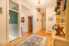 95 Millbrae Road, Langside, Glasgow, G42 9UP - Picture #7