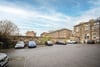 125/4 Constitution Street, Edinburgh, Midlothian, EH6 7AE - Picture #18
