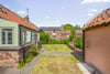 Steading Cottage, Newmains, Dunbar, East Lothian, EH42 1TQ - Picture #24