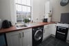 Upper Ground Floor, 39 Lansdowne Crescent, Glasgow, Glasgow City, G20 6NH - Picture #5