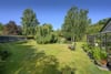 Fawnwood Cottage, 21B Station Road, Gifford, Haddington, East Lothian, EH41 4QL - Picture #21
