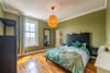 73 Main Street, Lower Largo, Leven, Fife, KY8 6BN - Picture #5