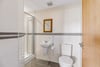 2/4, 11 Church Street, Glasgow, Glasgow City, G11 5JP - Picture #11