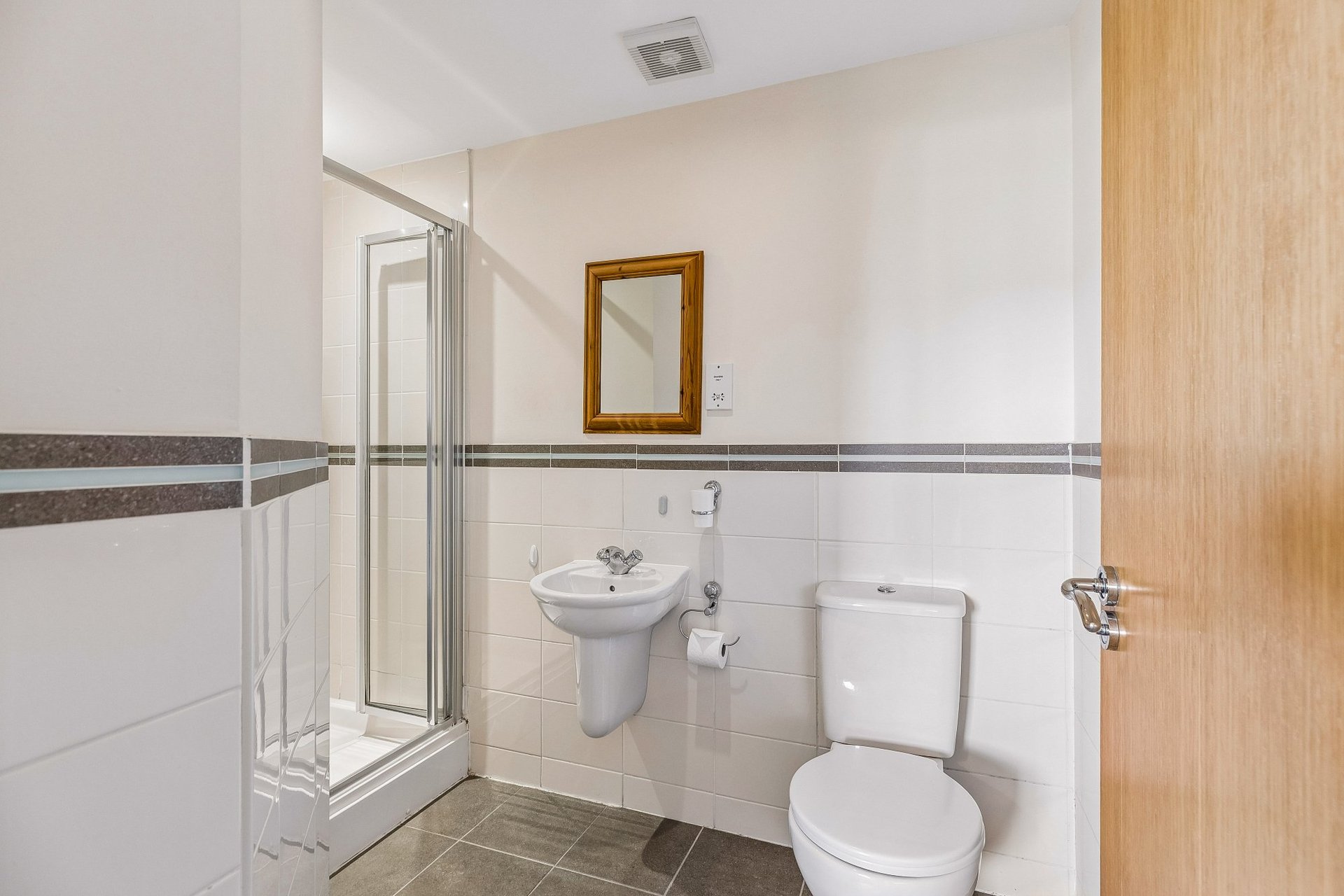2/4, 11 Church Street, Glasgow, Glasgow City, G11 5JP - Picture #11