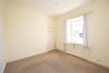 3 Redrow Cottages, Pathhead, Midlothian, EH37 5UQ - Picture #6