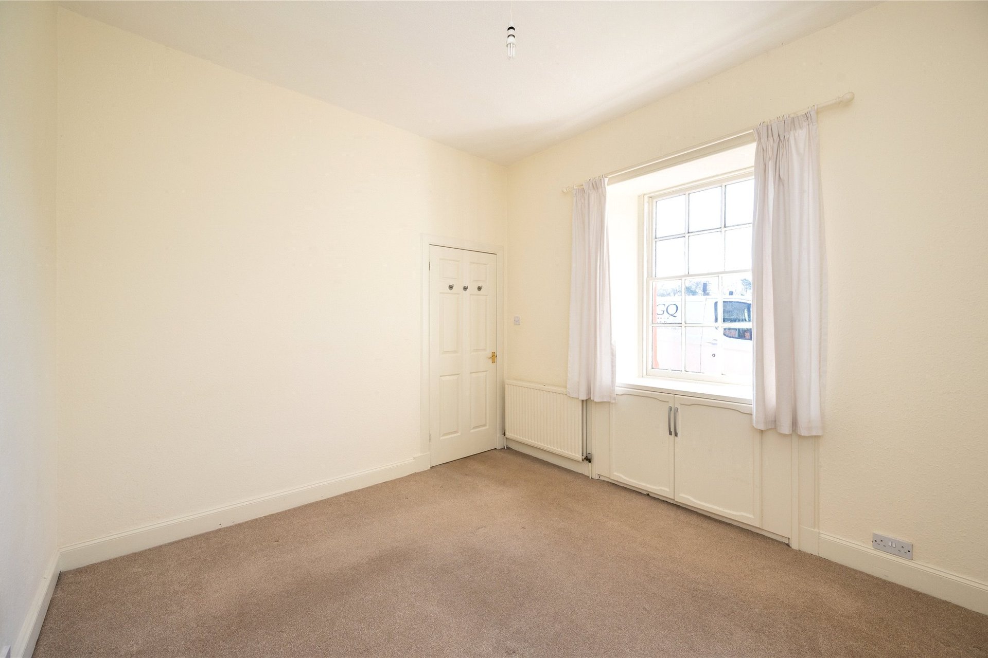 3 Redrow Cottages, Pathhead, Midlothian, EH37 5UQ - Picture #6