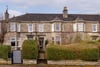43 St. Ronans Drive, Waverley Park, Glasgow, G41 3SQ - Picture #1