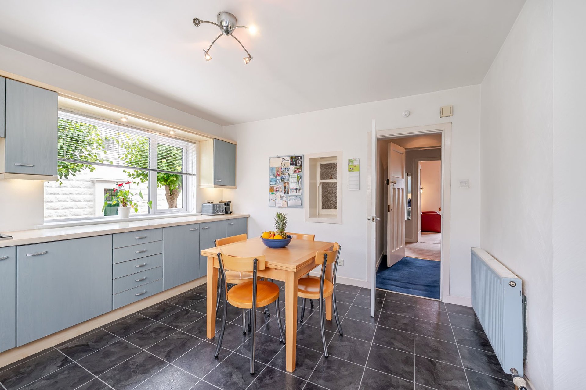 71 Glasserton Road, Newlands, Glasgow, G43 2LN - Picture #7