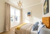 1B Windmill Road, St. Andrews, Fife, KY16 9JJ - Picture #15