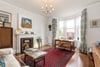 26 Alnwickhill Road, Edinburgh, Midlothian, EH16 6LN - Picture #7