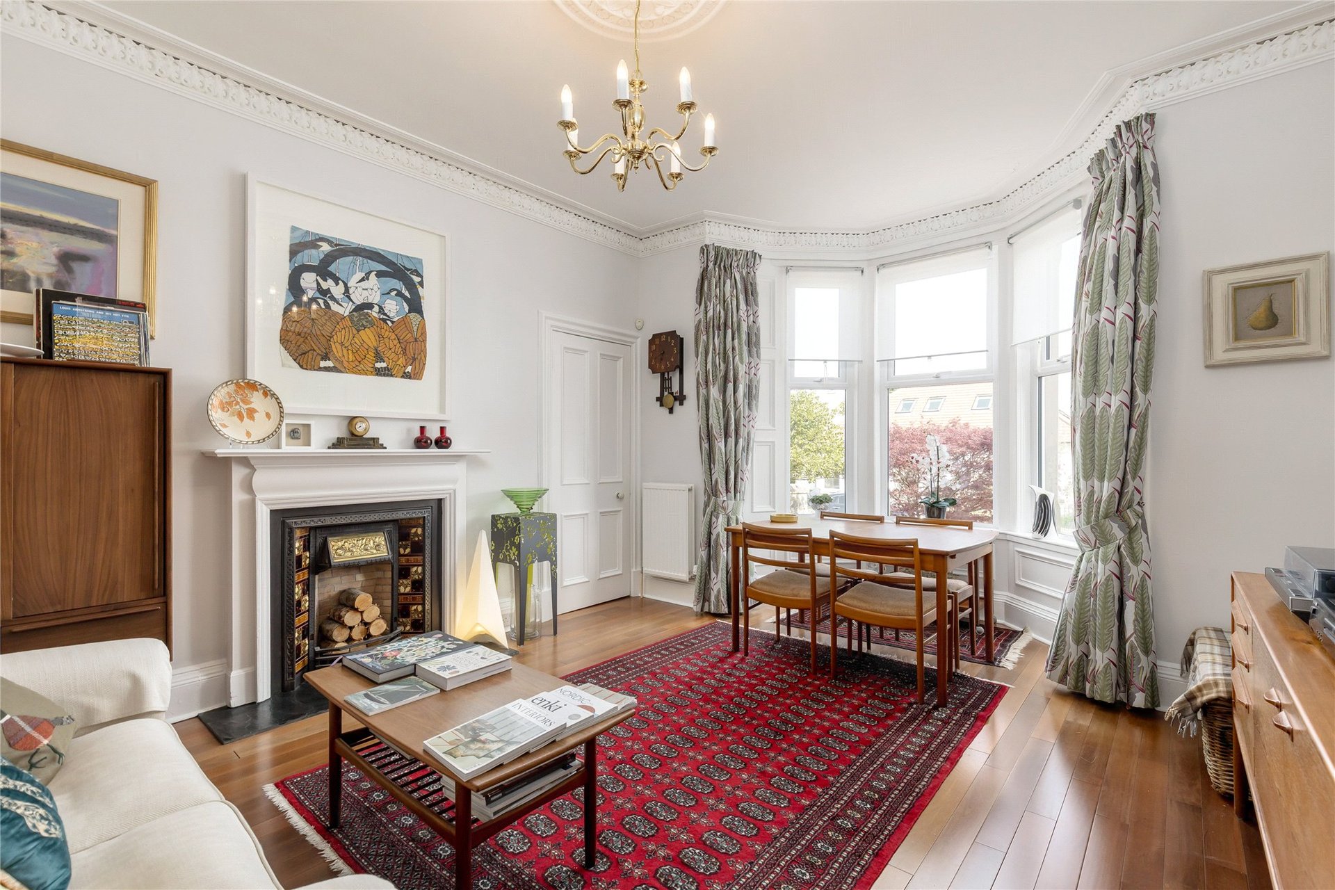26 Alnwickhill Road, Edinburgh, Midlothian, EH16 6LN - Picture #7