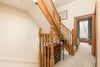 7 Dryden Place, Blacket, Edinburgh, EH9 1RP - Picture #12