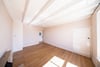 1 Whitehillfoot Farm Cottages, Kelso, Scottish Borders, TD5 8LB - Picture #4