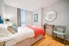 Flat 2, 8 Simpson Loan, Edinburgh, Midlothian, EH3 9GS - Picture #39