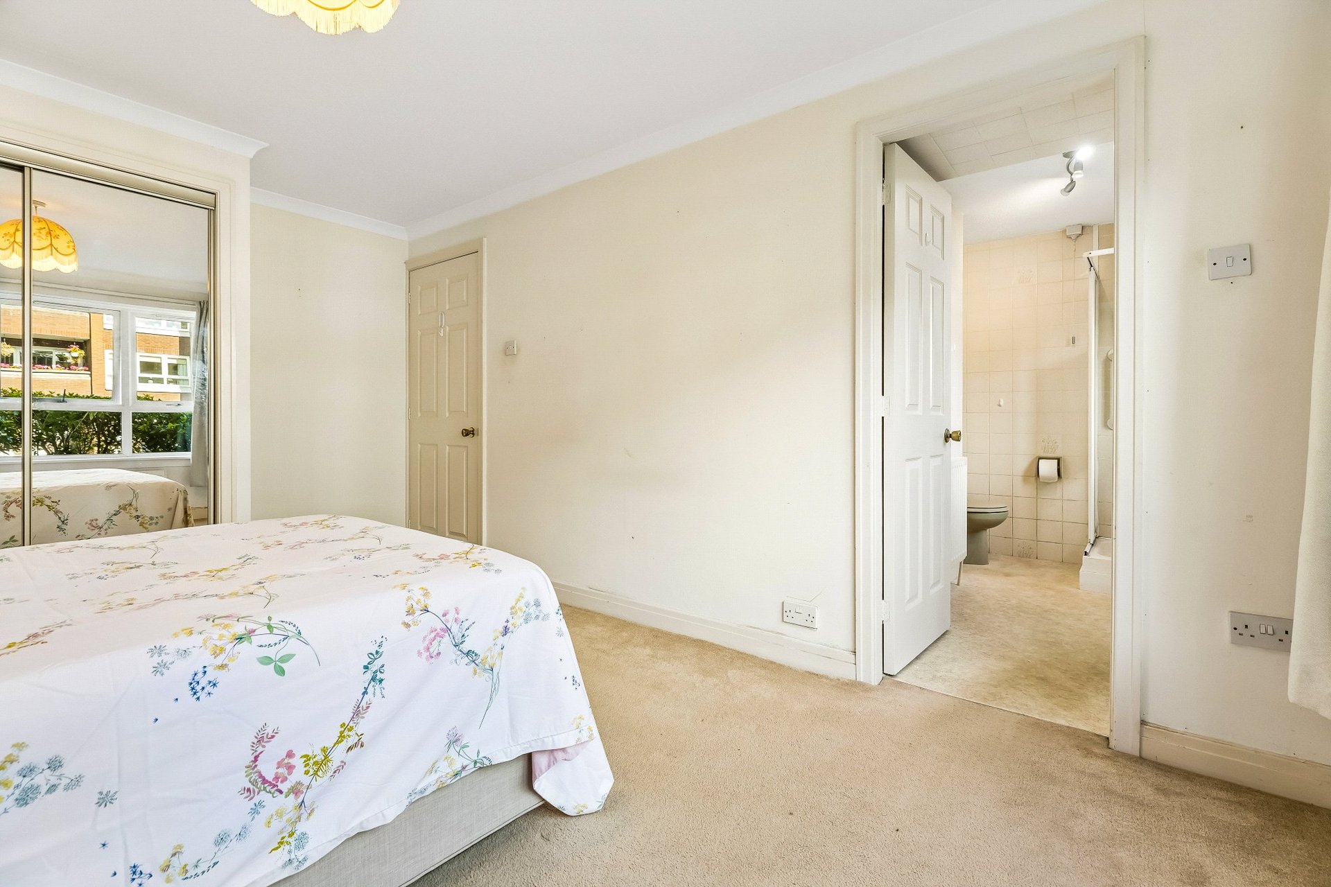 1A Roman Court, Bearsden, G61 2NW - Picture #17