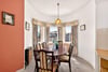 Flat 53, Royal Mile Mansions, 50 North Bridge, Edinburgh, Midlothian, EH1 1QN - Picture #8