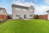1 Callaghan Crescent, East Kilbride, Glasgow, South Lanarkshire, G74 5PS - Picture #33
