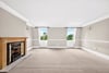 45/4 Manor Place, West End, Edinburgh, EH3 7EB - Picture #16