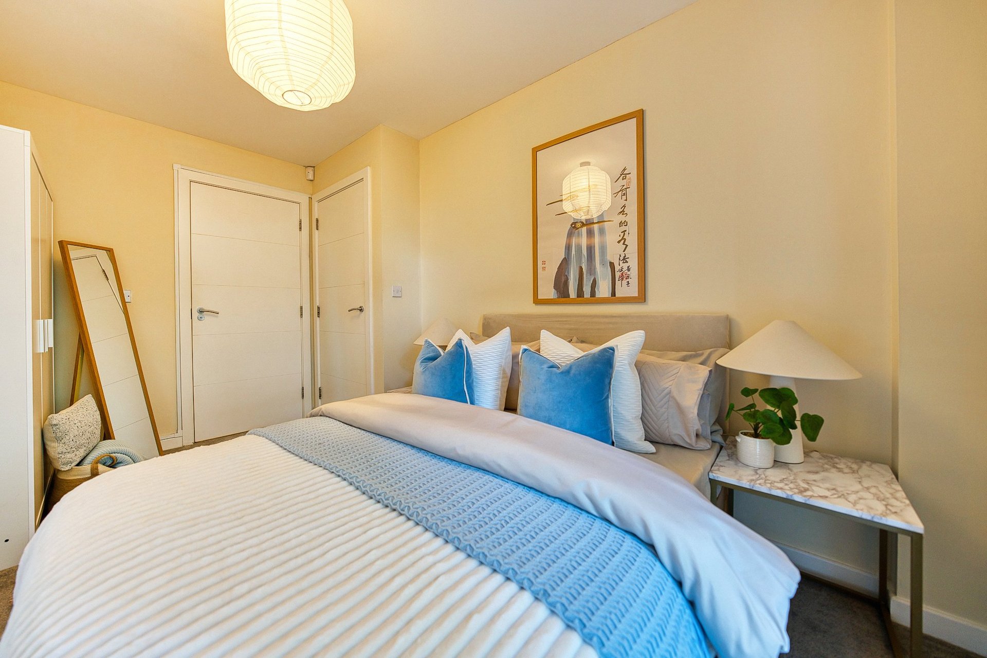 0/3, 350 Meadowside Quay Walk, Glasgow Harbour, Glasgow, G11 6DT - Picture #9