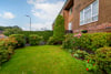 58 Craigielea Crescent, Milngavie, G62 7PP - Picture #31