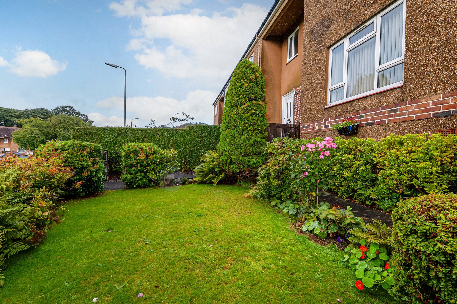 58 Craigielea Crescent, Milngavie, G62 7PP - Picture #31