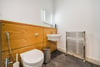 Flat 8, 75 Logie Green Road, Edinbrugh, EH7 4HF - Picture #22
