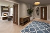 Plot 11, East Millichen Farm View, Millichen Road, Glasgow, G23 5HQ - Picture #3