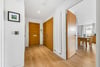 Flat 4/1, 1 Hamilton Gardens, Botanics, Glasgow, G12 8BD - Picture #31