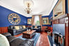 Clydegrove House, Clyde Grove, Crossford, Carluke, South Lanarkshire, ML8 5WN - Picture #10