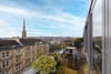 6/4, 5 Montague Street, Woodlands, Glasgow, G4 9HU - Picture #8