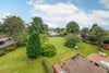 659 Stirling Road, Cumbernauld, Glasgow, G67 4AB - Picture #2