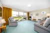 7 Tannoch Drive, Milngavie, G62 8BA - Picture #12