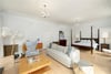 98 Inverleith Place, Edinburgh, EH3 5PA - Picture #16