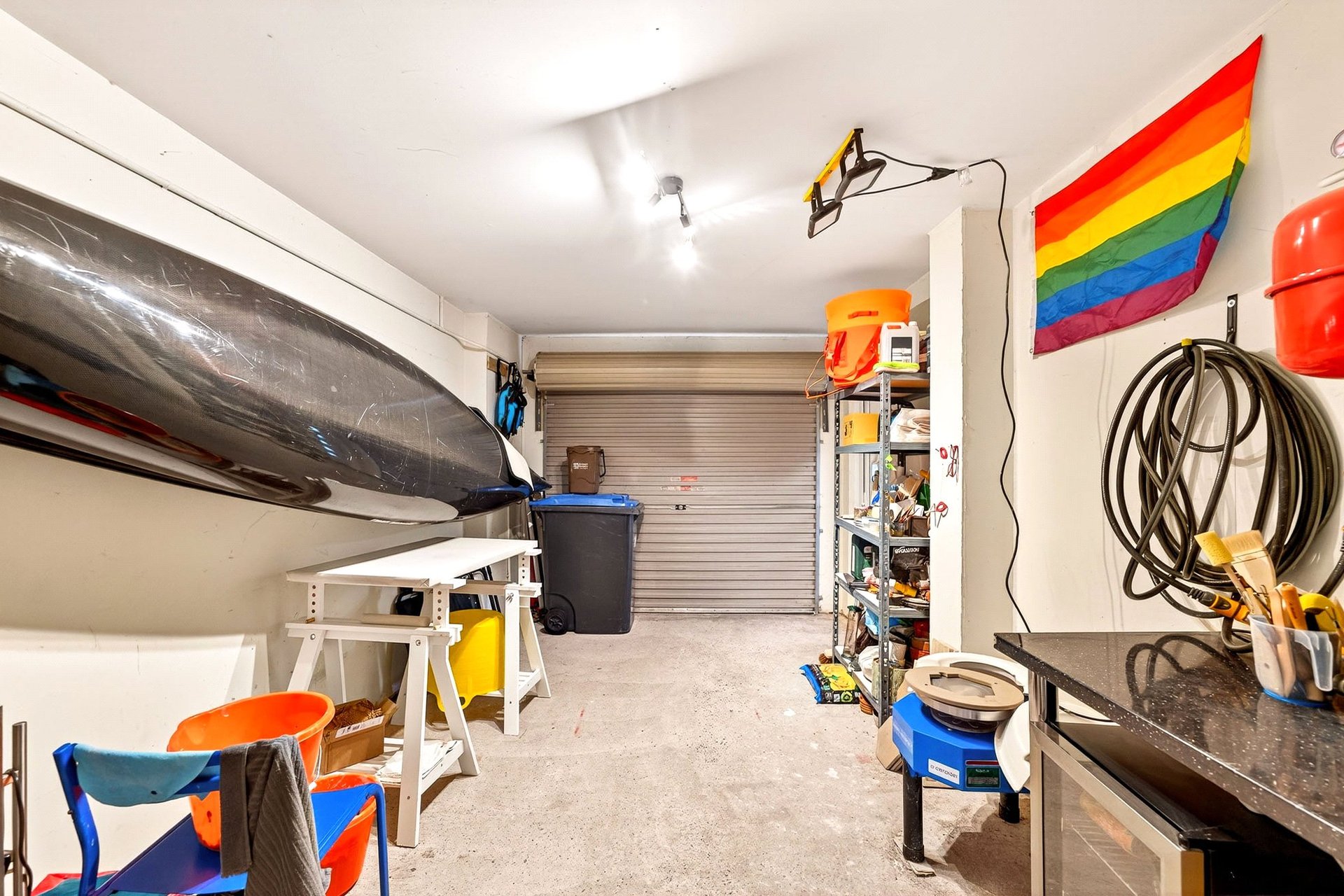 3 William Law Gardens, Galashiels, Scottish Borders, TD1 1TB - Picture #22