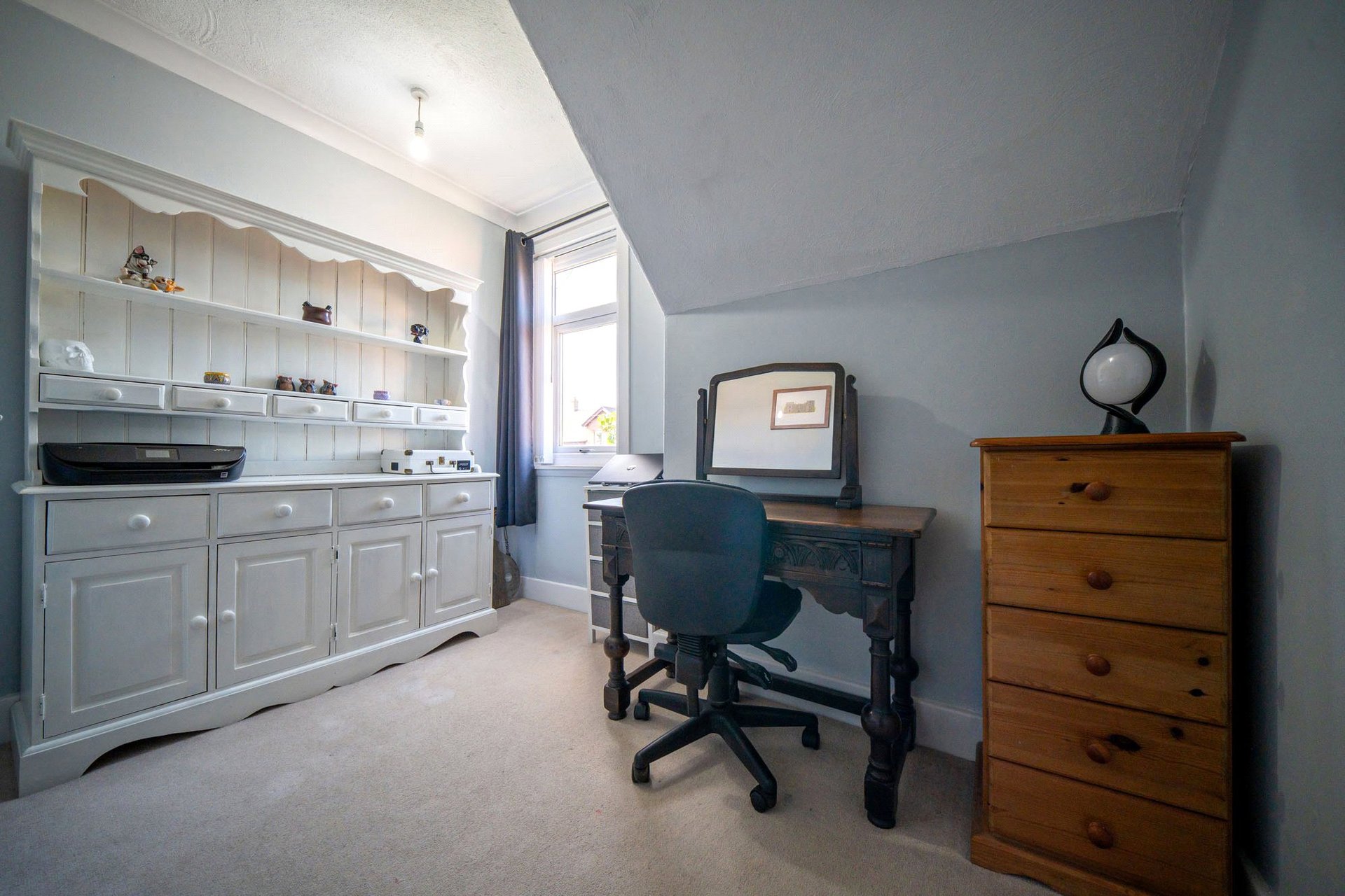 11 Lambton Avenue, Lowick, Berwick-upon-Tweed, Northumberland, TD15 2UB - Picture #13