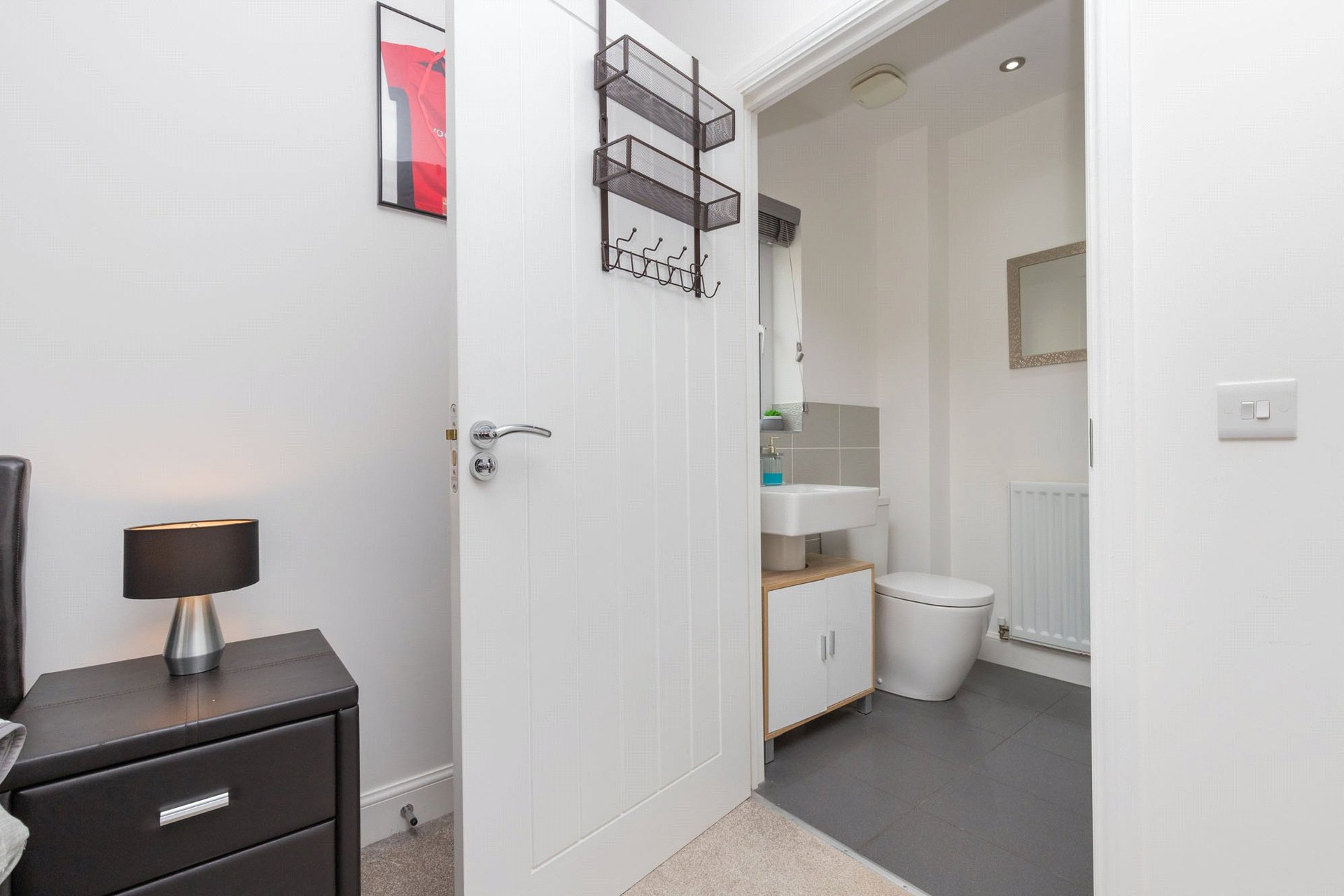 32 Duncolm View, Barrhead, Glasgow, East Renfrewshire, G78 2BS - Picture #36