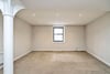 Flat 7, 45 Maritime Street, Leith, Edinburgh, EH6 6SA - Picture #3