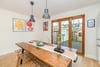 13 Victoria Park Street, Victoria Park, Glasgow, G14 9QA - Picture #10