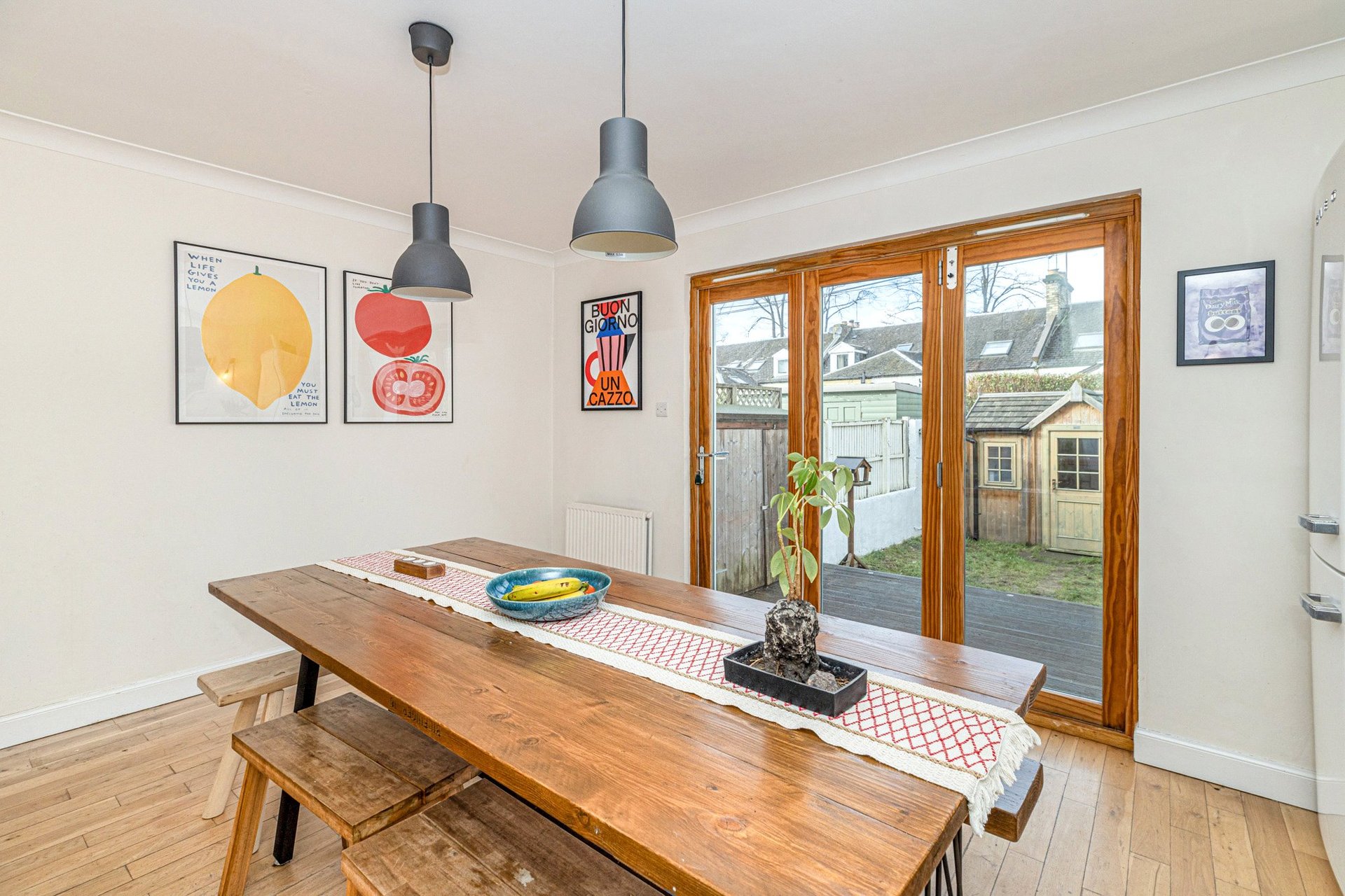 13 Victoria Park Street, Victoria Park, Glasgow, G14 9QA - Picture #10