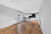 Flat 12, 13 Pillans Place, Edinburgh, Midlothian, EH6 7FG - Picture #7