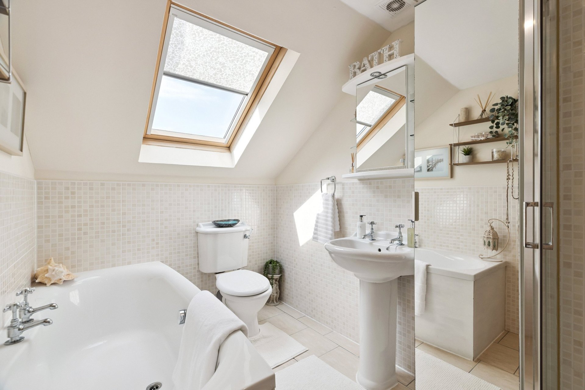 Park View House, 560 Clarkston Road, Netherlee, Glasgow, G44 3RT - Picture #40