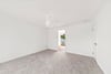 30 Rosedale Gardens, Maryhill, Glasgow, G20 0AH - Picture #8