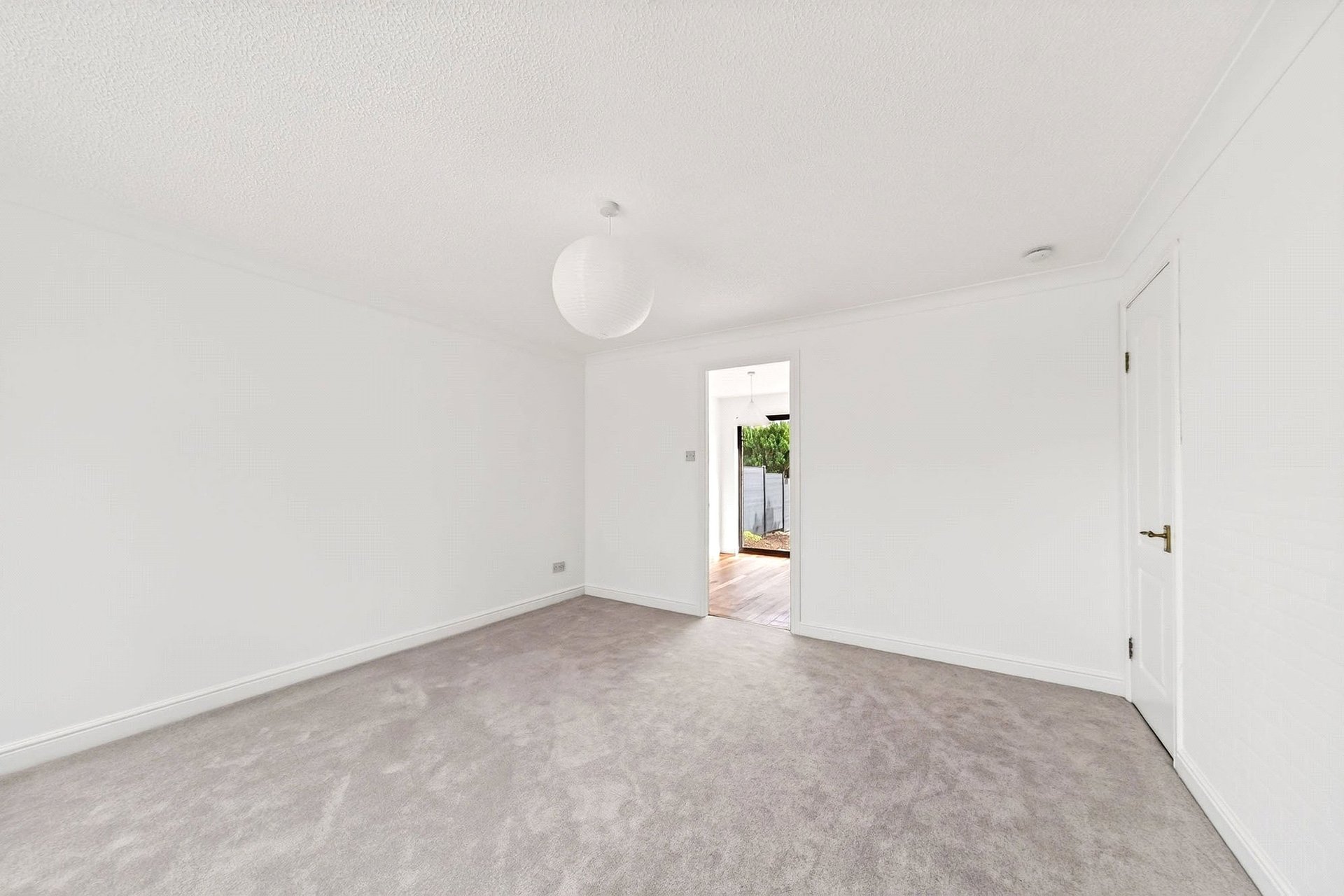 30 Rosedale Gardens, Maryhill, Glasgow, G20 0AH - Picture #8
