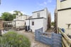 6 Prenderguest Farm Cottages, Ayton, Eyemouth, Berwickshire, TD14 5RW - Picture #16