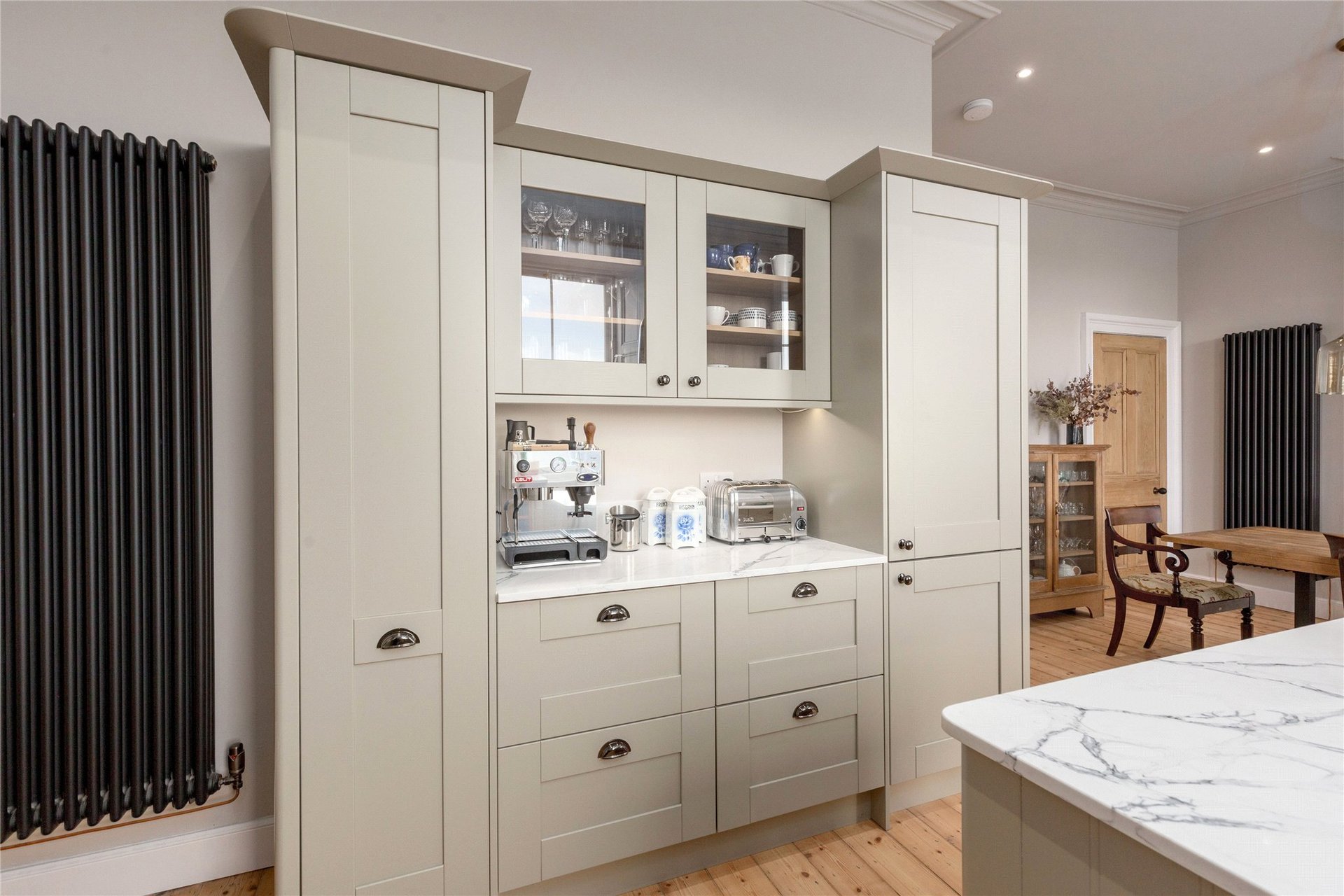 42/6 Morningside Road, Morningside, Edinburgh, EH10 4BZ - Picture #6